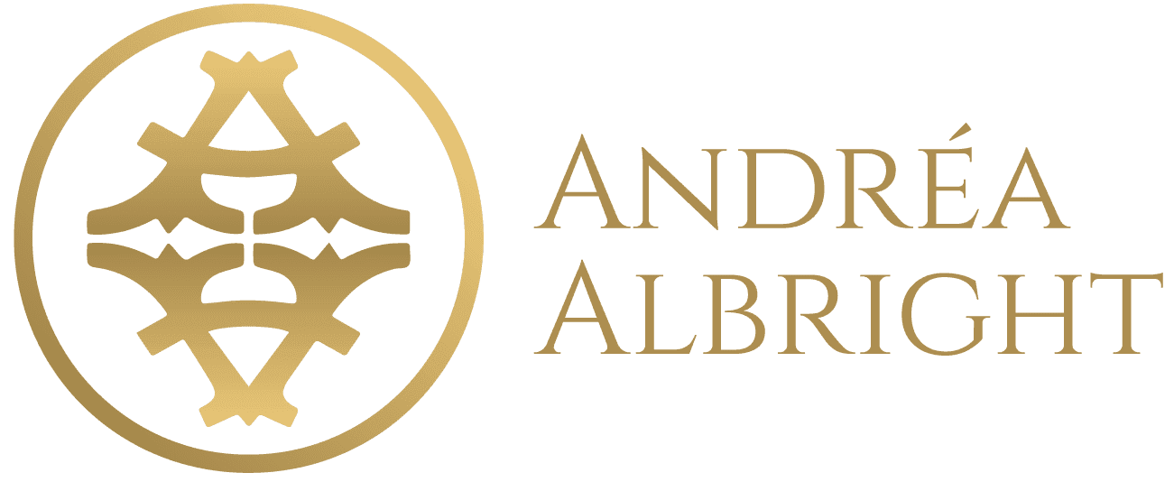 AndreaAlbright.com